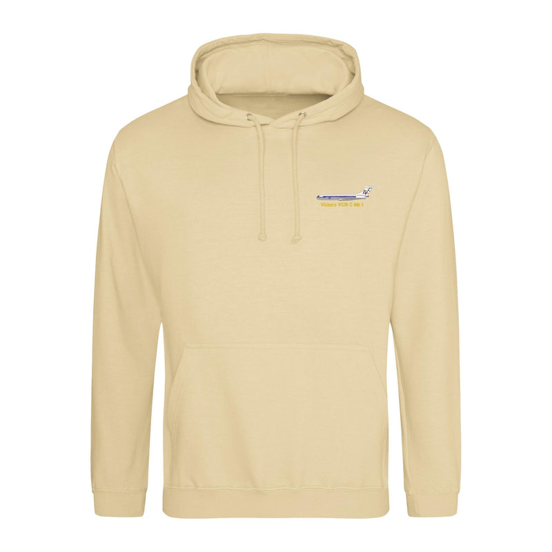 Royal Air Force - Vickers VC10 C MK 1 Hoodie