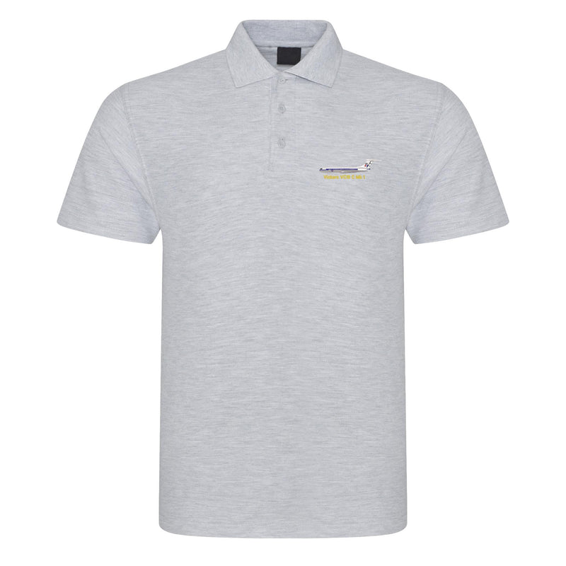 Royal Air Force - Vickers VC10 C MK 1 Polo Shirt