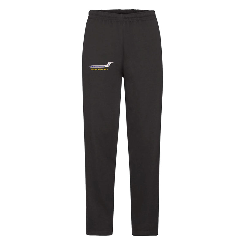 Royal Air Force - Vickers VC10 C MK 1 Sweatpants