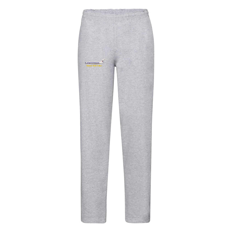 Royal Air Force - Vickers VC10 C MK 1 Sweatpants