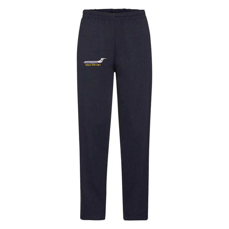 Royal Air Force - Vickers VC10 C MK 1 Sweatpants