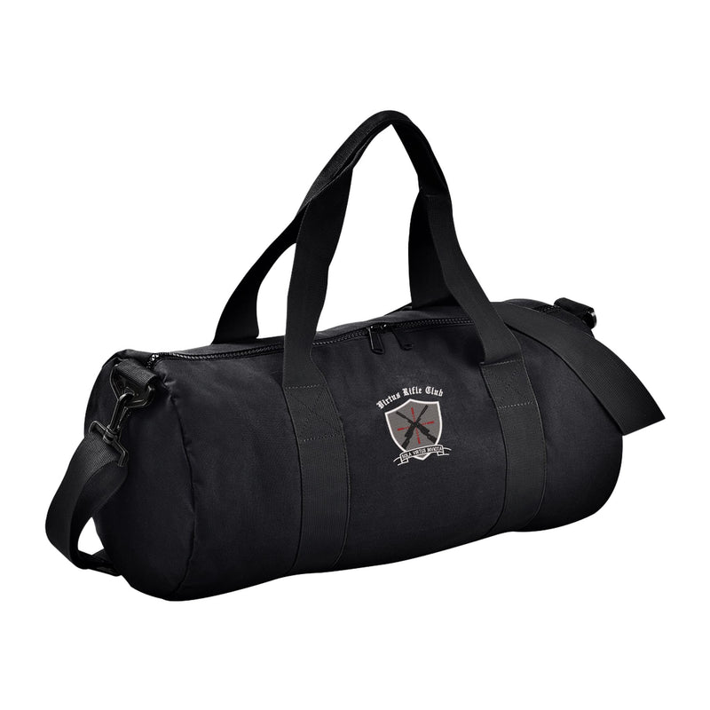 Virtus Rifle Club Barrel Bag