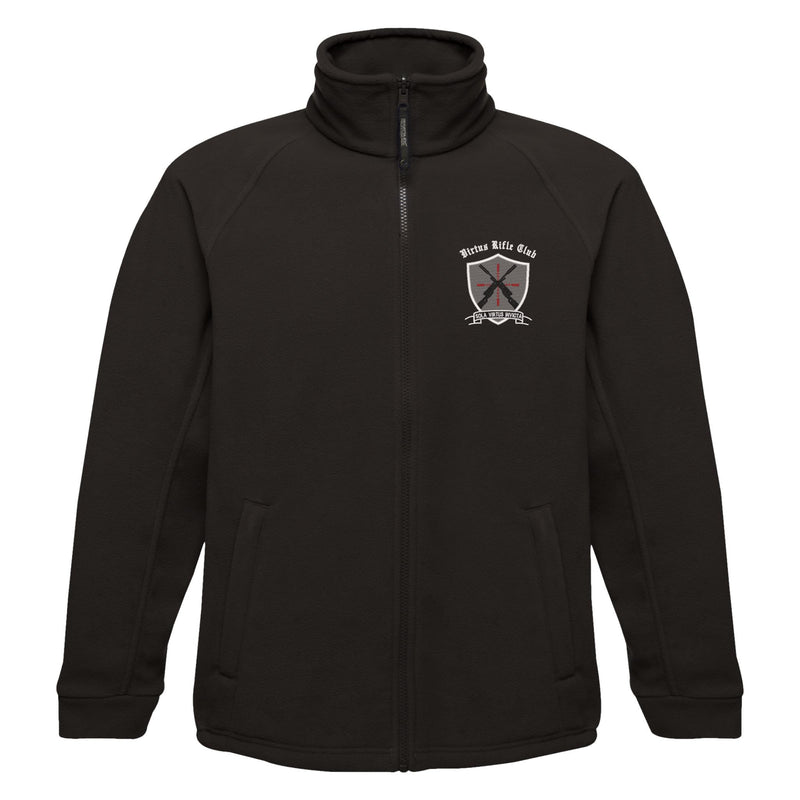 Virtus Rifle Club Regatta Fleece