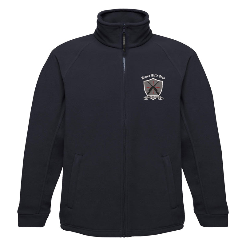 Virtus Rifle Club Regatta Fleece