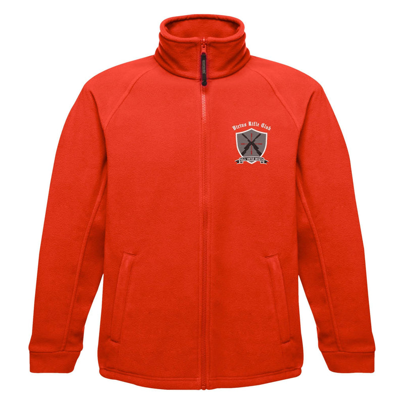 Virtus Rifle Club Regatta Fleece
