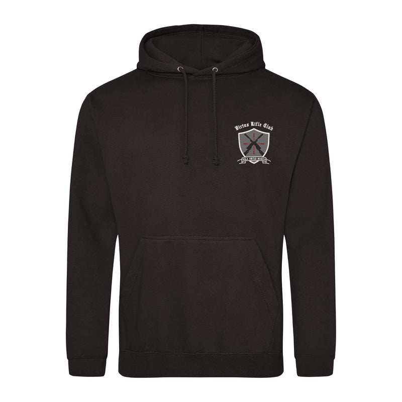 Virtus Rifle Club Hoodie