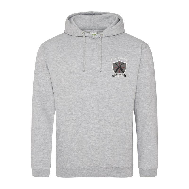 Virtus Rifle Club Hoodie