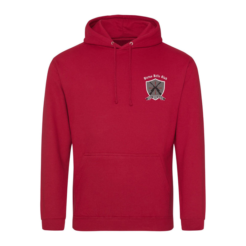 Virtus Rifle Club Hoodie