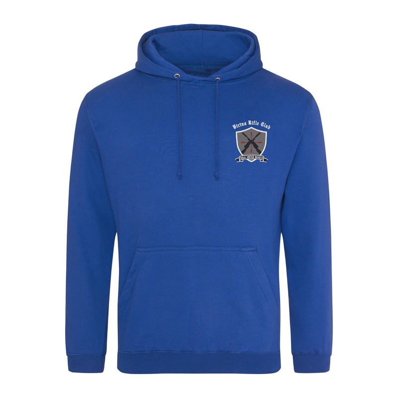 Virtus Rifle Club Hoodie