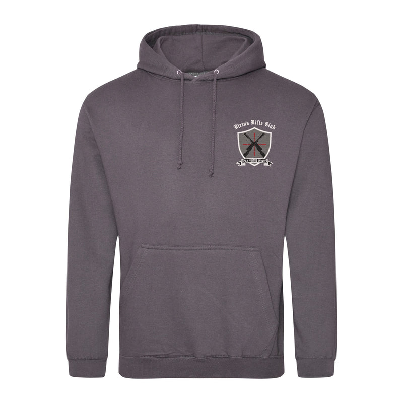 Virtus Rifle Club Hoodie