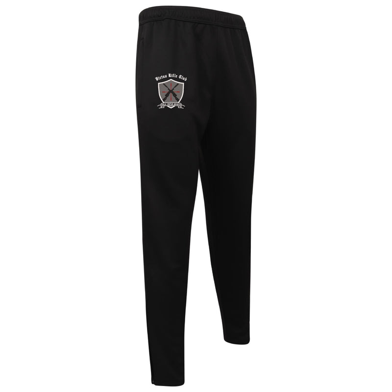 Virtus Rifle Club Knitted Tracksuit Pants