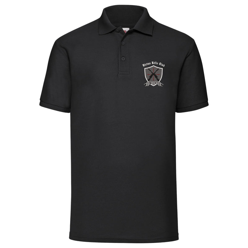 Virtus Rifle Club Polo Shirt