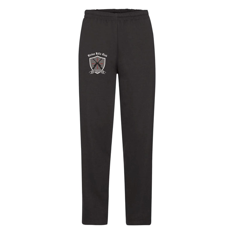 Virtus Rifle Club Sweatpants