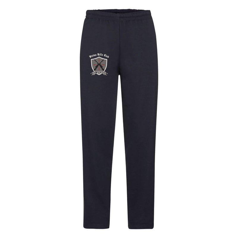 Virtus Rifle Club Sweatpants