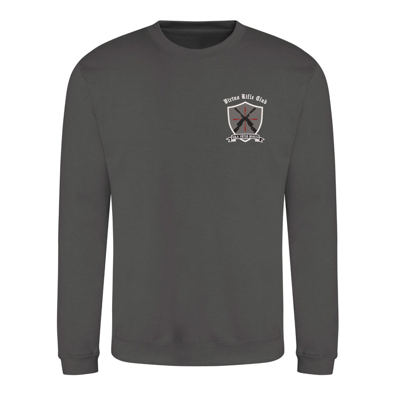 Virtus Rifle Club Sweatshirt