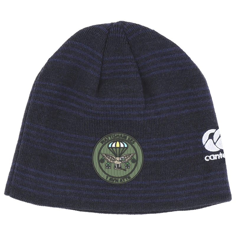 Wattisham SES 1 Avn Attk Canterbury Beanie Hat