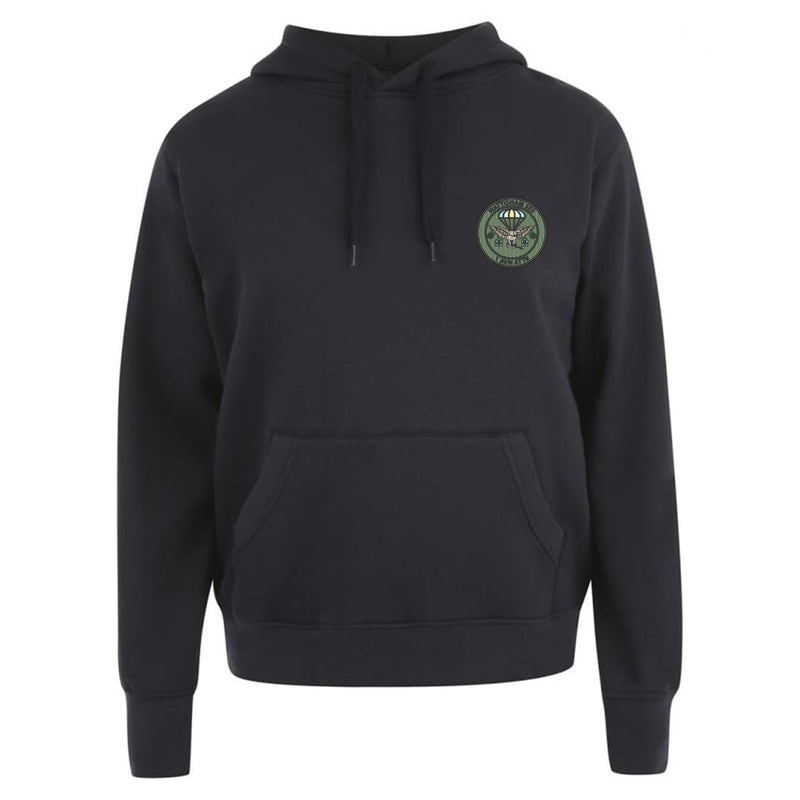 Wattisham SES 1 Avn Attk Canterbury Rugby Hoodie