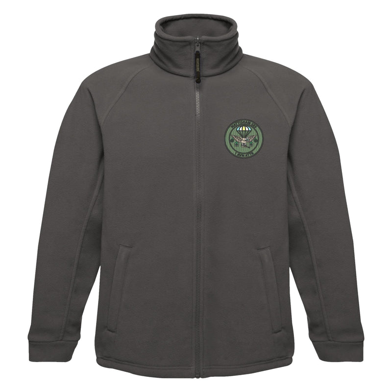 Wattisham SES 1 Avn Attk Regatta Fleece