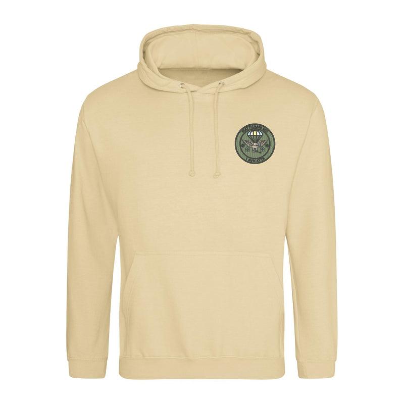 Wattisham SES 1 Avn Attk Hoodie