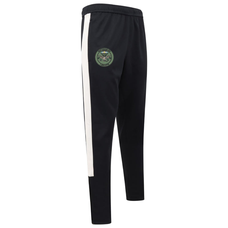 Wattisham SES 1 Avn Attk Knitted Tracksuit Pants