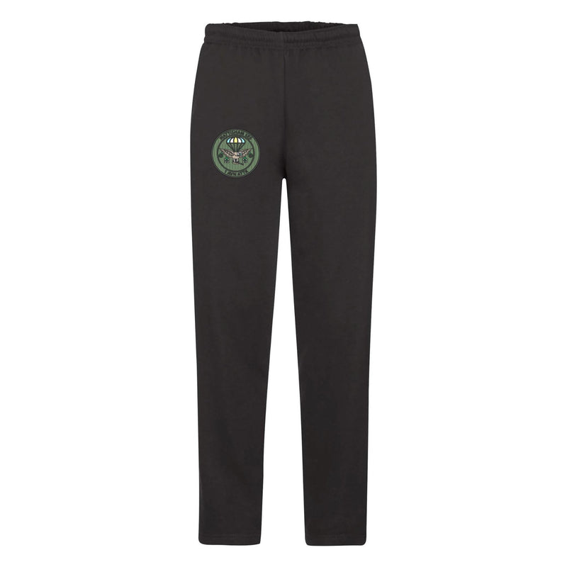 Wattisham SES 1 Avn Attk Sweatpants
