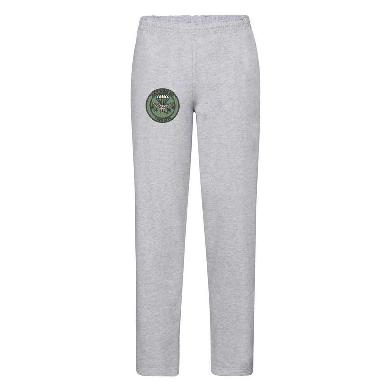Wattisham SES 1 Avn Attk Sweatpants