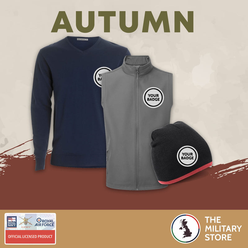 autumn collection