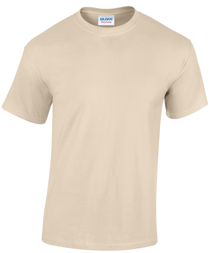 52 Platoon Amphibious Beach Team Cotton T-Shirt (Both Sleeves Emb.)