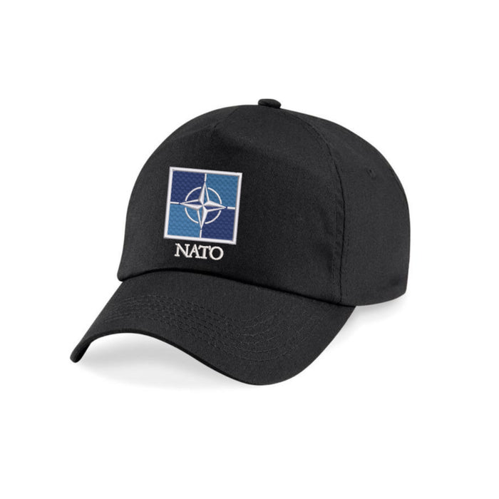 NATO Cap