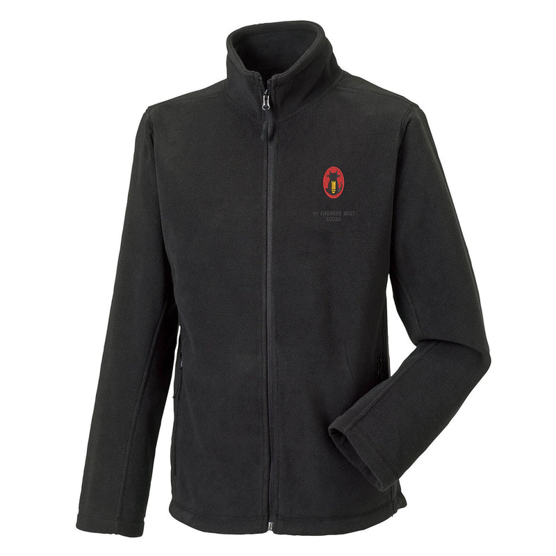 101 Engineer Regiment EOD&S Regatta Fleece