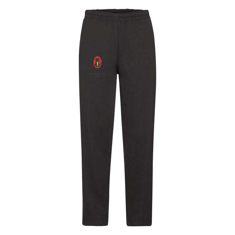 101 Engineer Regiment EOD&S Sweatpants