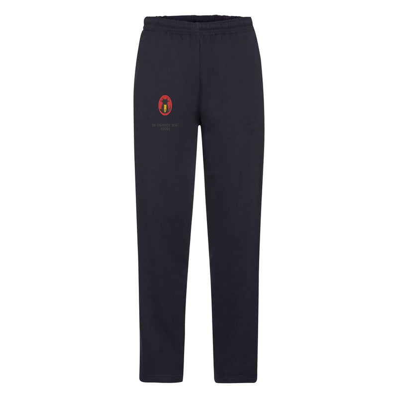101 Engineer Regiment EOD&S Sweatpants