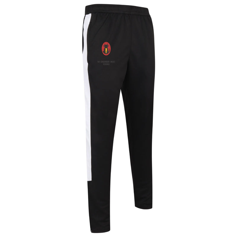 101 Engineer Regiment EOD&S Knitted Tracksuit Pants