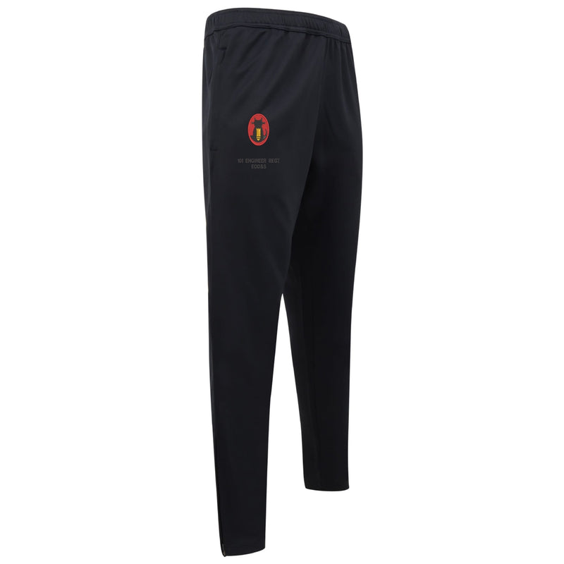 101 Engineer Regiment EOD&S Knitted Tracksuit Pants