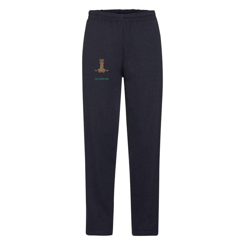 11th Hussars Sweatpants