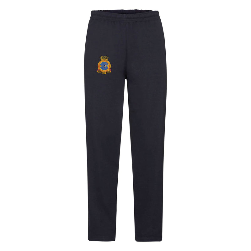 RAF Air Cadets - 1216 Eastleigh Sweatpants