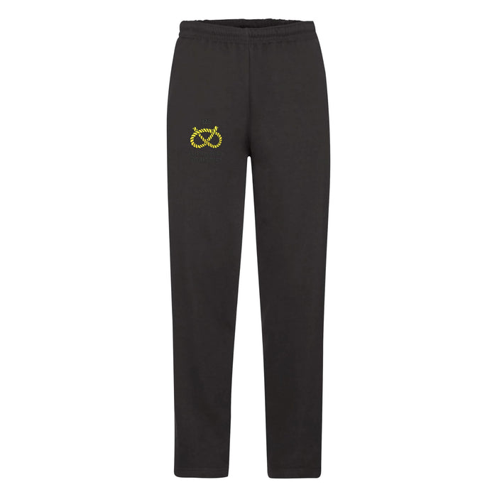 125 (Staffordshire) Field Support Squadron Royal Engineers Sweatpants