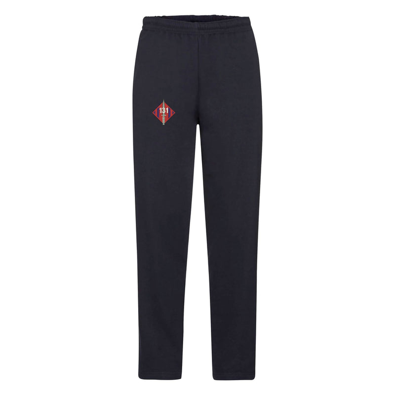 131 Commando Squadron Royal Engineers Sweatpants