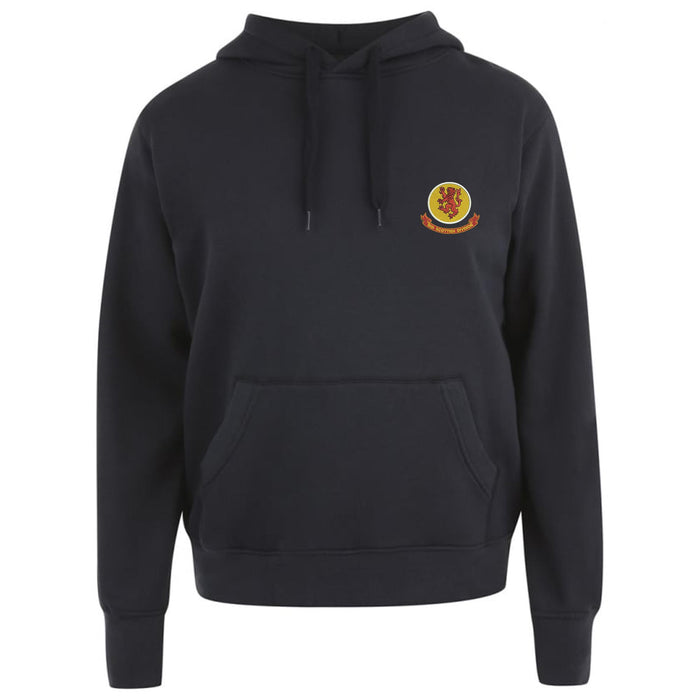 15th Scottish Infantry Division Canterbury Rugby Hoodie