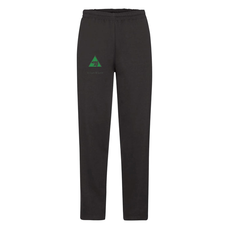 19th Light Brigade Sweatpants