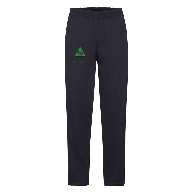 19th Light Brigade Sweatpants