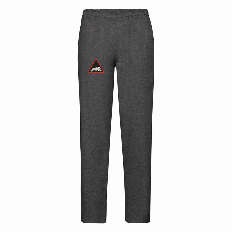 1st Armoured Division Sweatpants
