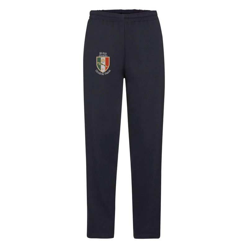20 Squadron Jaguars - Masirah Oman Sweatpants