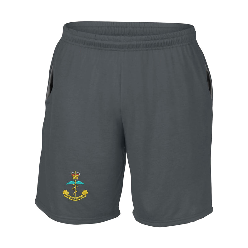 23rd Parachute Field Ambulance Performance Shorts