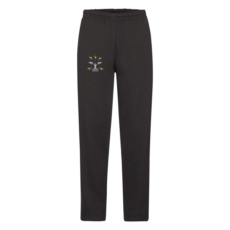 26 Armoured Engineer Squadron Sweatpants