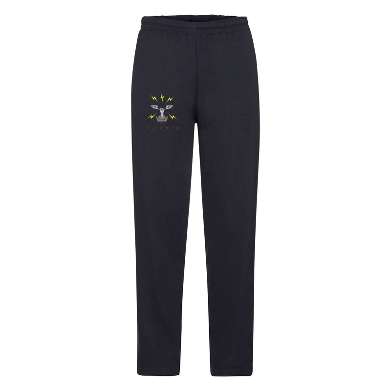 26 Armoured Engineer Squadron Sweatpants