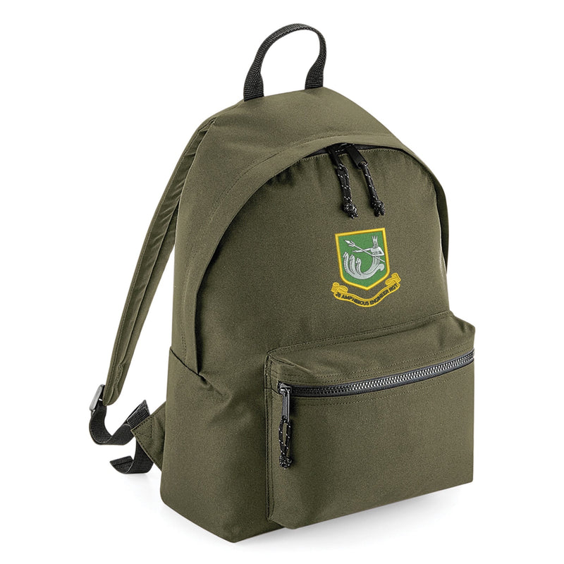 28 Amphibious Engineer Regiment Backpack