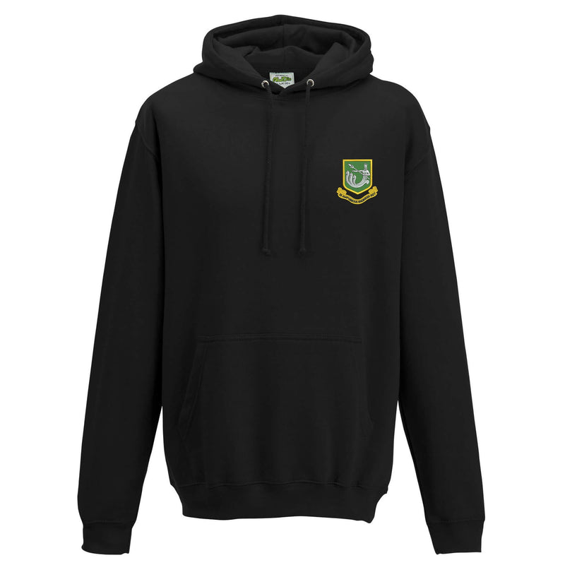 28 Amphibious Engineer Regiment Hoodie