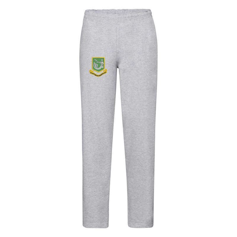 28 Amphibious Engineer Regiment Sweatpants