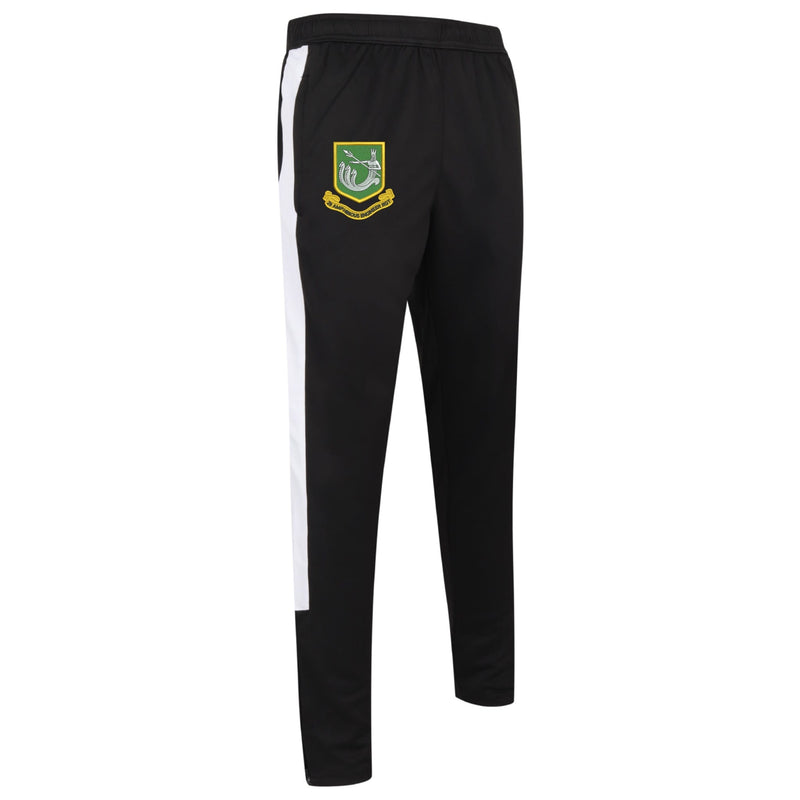28 Amphibious Engineer Regiment Knitted Tracksuit Pants